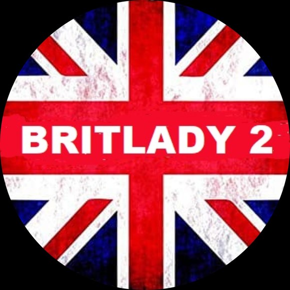 britlady2